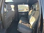 2018 Ford F-150 SuperCrew Cab 4x4 Pickup for sale #Z6767A - photo 10