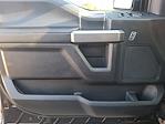 2018 Ford F-150 SuperCrew Cab 4x4 Pickup for sale #Z6767A - photo 12