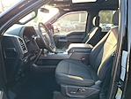 2018 Ford F-150 SuperCrew Cab 4x4 Pickup for sale #Z6767A - photo 13