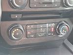 2018 Ford F-150 SuperCrew Cab 4x4 Pickup for sale #Z6767A - photo 16