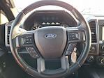 2018 Ford F-150 SuperCrew Cab 4x4 Pickup for sale #Z6767A - photo 20