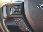 2018 Ford F-150 SuperCrew Cab 4x4 Pickup for sale #Z6767A - photo 22