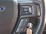 2018 Ford F-150 SuperCrew Cab 4x4 Pickup for sale #Z6767A - photo 23