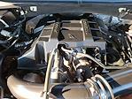 2018 Ford F-150 SuperCrew Cab 4x4 Pickup for sale #Z6767A - photo 28