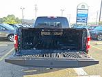 2018 Ford F-150 SuperCrew Cab 4x4 Pickup for sale #Z6767A - photo 29