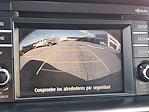 Used 2014 Mazda CX-5 Grand Touring for sale #Z6768A - photo 18