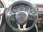 Used 2014 Mazda CX-5 Grand Touring for sale #Z6768A - photo 20