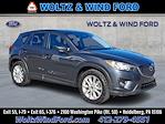 2014 Mazda CX-5 4x4 SUV for sale #Z6768A - photo 1
