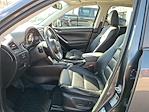 2014 Mazda CX-5 4x4 SUV for sale #Z6768A - photo 13