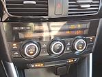 2014 Mazda CX-5 4x4 SUV for sale #Z6768A - photo 16