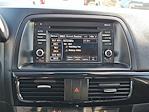 2014 Mazda CX-5 4x4 SUV for sale #Z6768A - photo 17