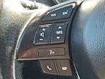 2014 Mazda CX-5 4x4 SUV for sale #Z6768A - photo 22