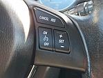2014 Mazda CX-5 4x4 SUV for sale #Z6768A - photo 23