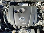 2014 Mazda CX-5 4x4 SUV for sale #Z6768A - photo 27