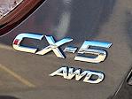 2014 Mazda CX-5 4x4 SUV for sale #Z6768A - photo 30