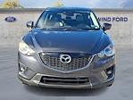 Used 2014 Mazda CX-5 Grand Touring for sale #Z6768A - photo 2