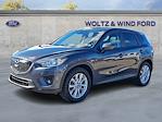 Used 2014 Mazda CX-5 Grand Touring for sale #Z6768A - photo 3