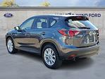 Used 2014 Mazda CX-5 Grand Touring for sale #Z6768A - photo 4