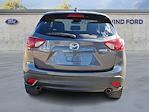 Used 2014 Mazda CX-5 Grand Touring for sale #Z6768A - photo 5