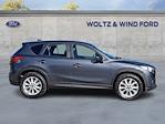 Used 2014 Mazda CX-5 Grand Touring for sale #Z6768A - photo 7