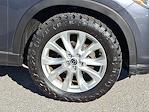 Used 2014 Mazda CX-5 Grand Touring for sale #Z6768A - photo 8