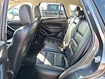 Used 2014 Mazda CX-5 Grand Touring for sale #Z6768A - photo 10