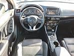 Used 2014 Mazda CX-5 Grand Touring for sale #Z6768A - photo 11