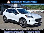 2022 Ford Escape AWD SUV for sale #Z6769 - photo 1