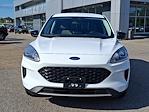 2022 Ford Escape AWD SUV for sale #Z6769 - photo 3