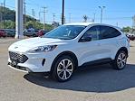 2022 Ford Escape AWD SUV for sale #Z6769 - photo 4