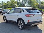 2022 Ford Escape AWD SUV for sale #Z6769 - photo 5