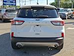 2022 Ford Escape AWD SUV for sale #Z6769 - photo 6