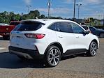 2022 Ford Escape AWD SUV for sale #Z6769 - photo 2