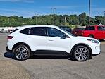 2022 Ford Escape AWD SUV for sale #Z6769 - photo 7