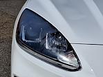 2022 Ford Escape AWD SUV for sale #Z6769 - photo 9