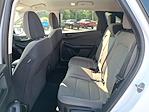2022 Ford Escape AWD SUV for sale #Z6769 - photo 10