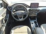 2022 Ford Escape AWD SUV for sale #Z6769 - photo 11
