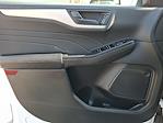2022 Ford Escape AWD SUV for sale #Z6769 - photo 12