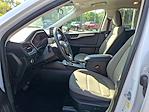 2022 Ford Escape AWD SUV for sale #Z6769 - photo 13