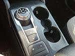 2022 Ford Escape AWD SUV for sale #Z6769 - photo 14