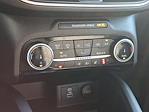 2022 Ford Escape AWD SUV for sale #Z6769 - photo 15