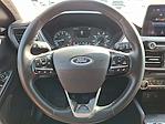 2022 Ford Escape AWD SUV for sale #Z6769 - photo 18