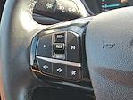 2022 Ford Escape AWD SUV for sale #Z6769 - photo 20