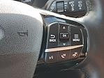 2022 Ford Escape AWD SUV for sale #Z6769 - photo 21