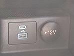 2022 Ford Escape AWD SUV for sale #Z6769 - photo 23