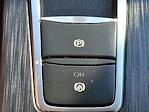2022 Ford Escape AWD SUV for sale #Z6769 - photo 24