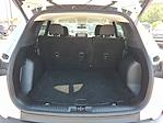 2022 Ford Escape AWD SUV for sale #Z6769 - photo 27