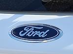 2022 Ford Escape AWD SUV for sale #Z6769 - photo 29