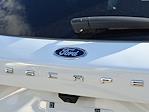 2022 Ford Escape AWD SUV for sale #Z6769 - photo 30