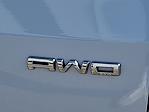 2022 Ford Escape AWD SUV for sale #Z6769 - photo 31